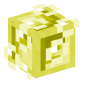 19765-soap-with-suds-yellow