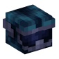 124292-astronaut-black-ice