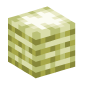 122672-stack-of-maps-blank