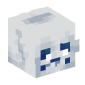 109771-sans