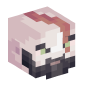 100486-kratos