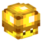 124195-golden-mushroom