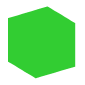 6196-lime-green-32cd32