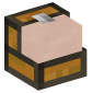48657-white-terracotta-chest