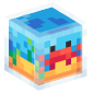 107398-crab-fish-tank