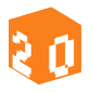 121565-gui-orange-white-20