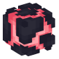 104693-hymera-sphere