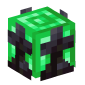 37929-emerald-king