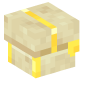 122172-sandstone-chest-left-closed