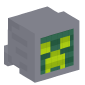 120230-creeper-monitor
