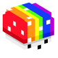 50254-rainbow-mushroom