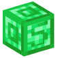 95759-emerald-s