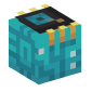 125275-rarefinder-chip