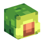 113421-avocado