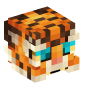 108994-tiger
