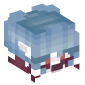 126743-elf-plushie