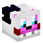 21753-funtime-freddy