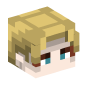 115144-erina-pendleton