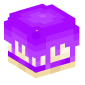 26733-cake-purple