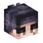 124484-aoi-todo