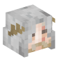 109796-man