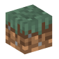 101562-grass-block-snowy-beach