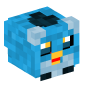 16240-furby-blue