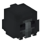 100455-plague-doctor
