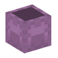 119910-enium