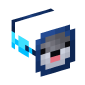 114484-seal-talisman