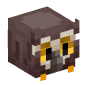 3216-owl