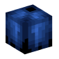 120423-davids-cloak-uncommon