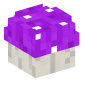 26344-purple-mushroom