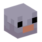 127448-baby-chicken-cold