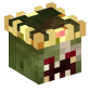 109768-king-zombie