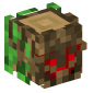 117592-ent