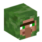 111619-villager-in-zombie-costume