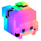 127970-colorful-scene-girl