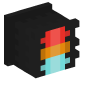 121012-vertical-black-traffic-light
