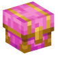 95797-neon-pink-chest