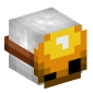 119880-golden-mask