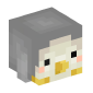 113720-penguin-plushie