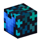 124288-peafowl-rune