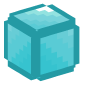 41361-crystal-ball