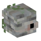 126774-stone