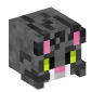 49351-cat