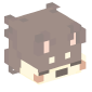 97450-dog