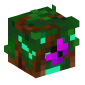 125825-mystic-log