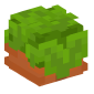 125829-potted-plant