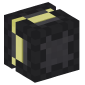 20275-shulker-black-right